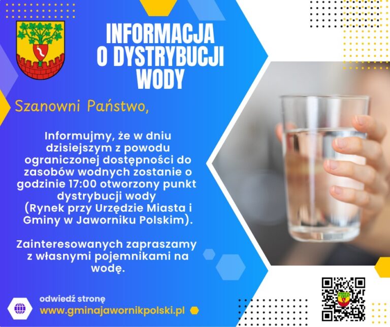 516880896 122181082658310265 8939996494907458682 n