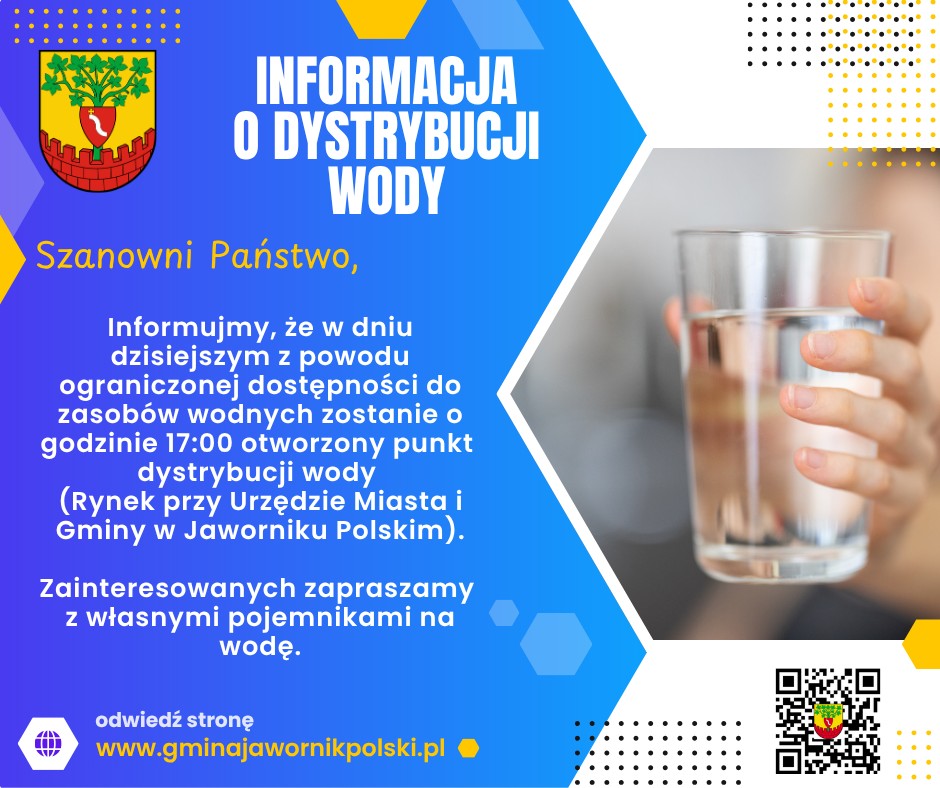 516880896 122181082658310265 8939996494907458682 n