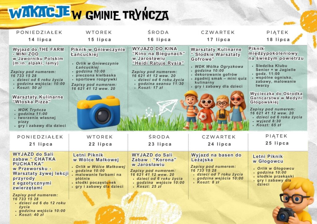 516910190 1124218026406016 144433598483299822 n