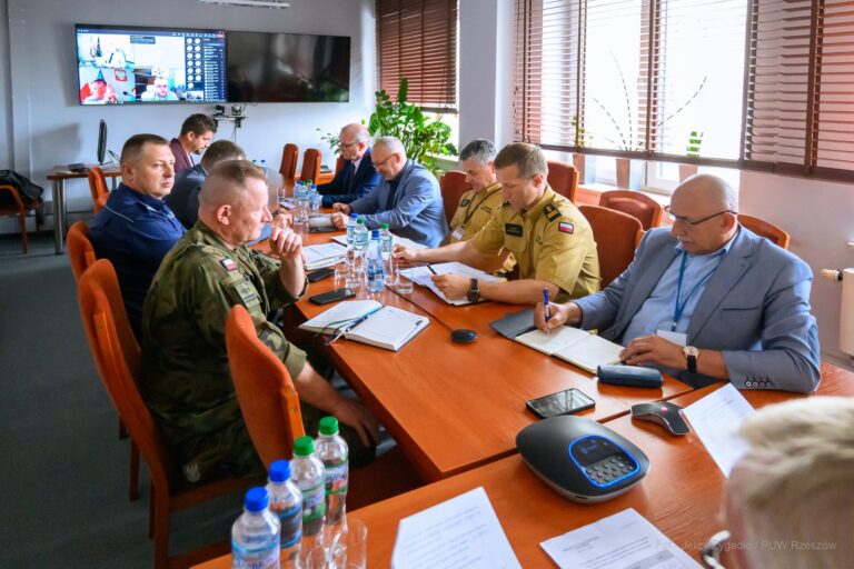 516911749 1107364991208351 5209060771909342107 n