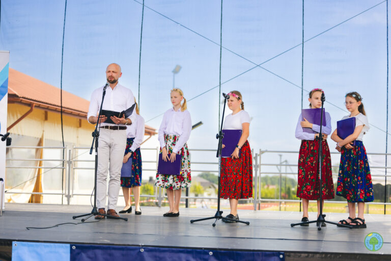 517006589 693602690159382 8742687542357053656 n