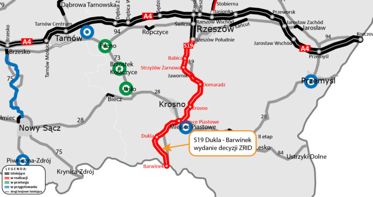 517027829 1107295201215330 8076065555918121082 n