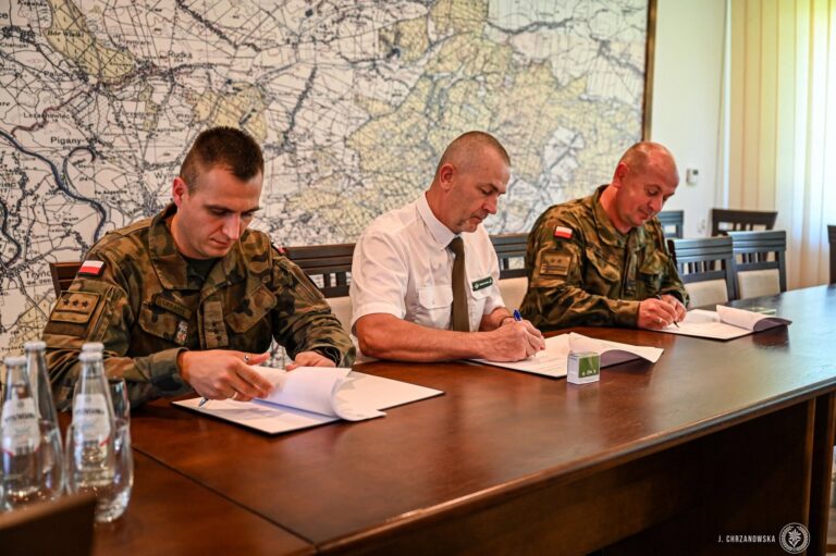 517033659 1172680691571927 8707001008850048832 n