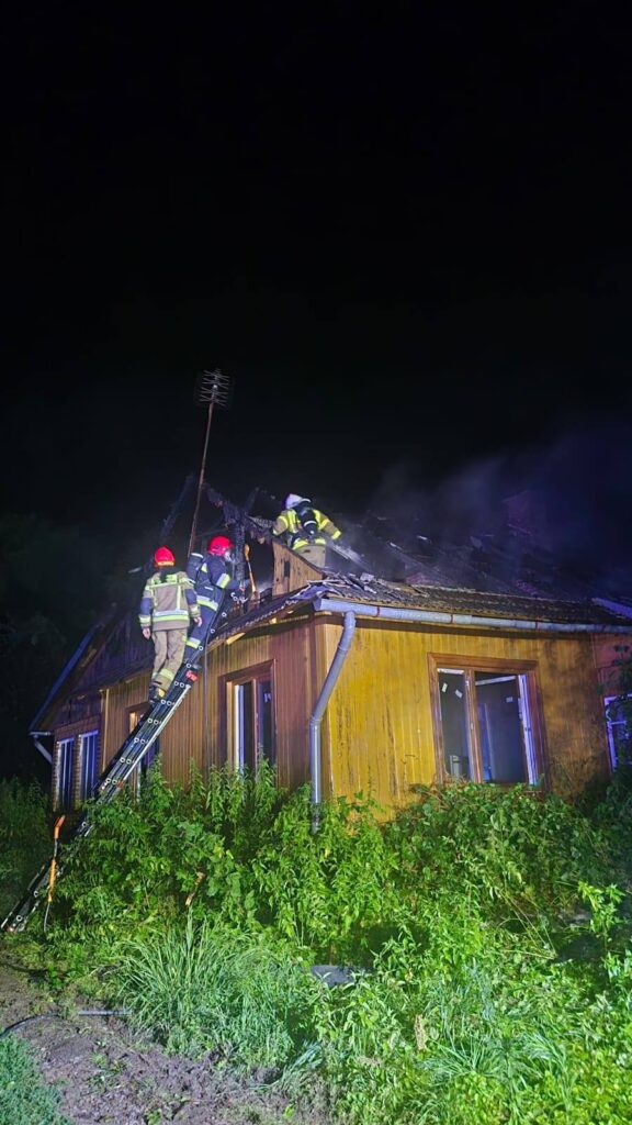 517035071 1052743376972568 6161141667623692787 n