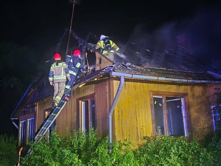 517035071 1052743376972568 6161141667623692787 n