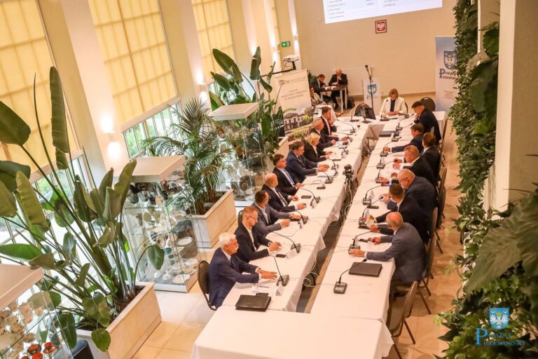 517098388 1054831730184616 2737925712035944125 n