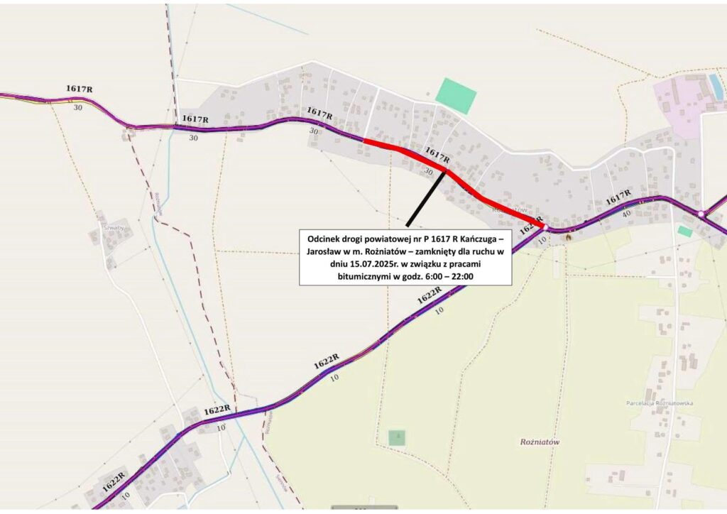 517127464 757672703617921 6489706757996692861 n