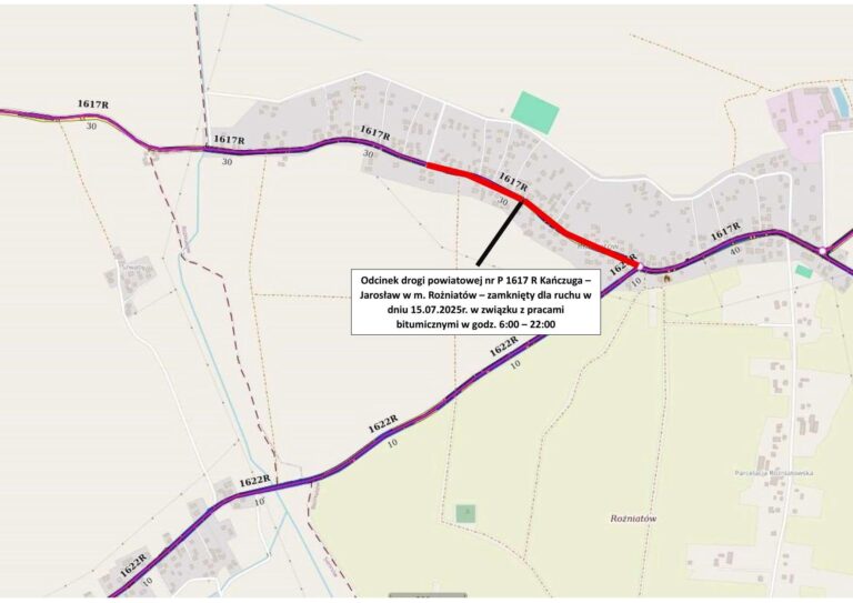 517127464 757672703617921 6489706757996692861 n