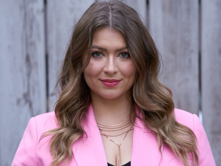 517133322 1250374060214986 71986080679294285311 n