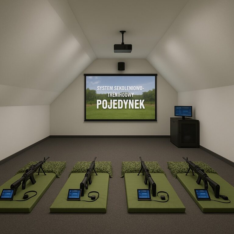 517138717 1123657076462111 806419830000923243 n