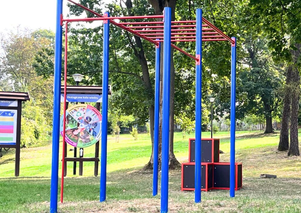 517252140 1125053902989095 6159879471067150392 n