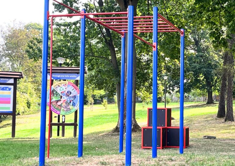 517252140 1125053902989095 6159879471067150392 n