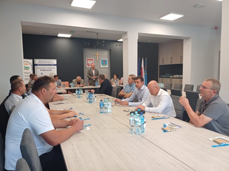 517303590 1180071907498349 8325865148478011192 n