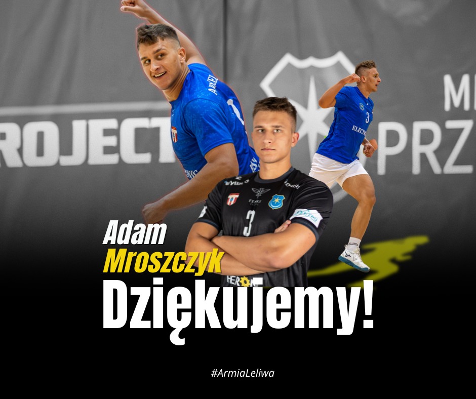 517318850 1246267893864381 994783098143138491 n