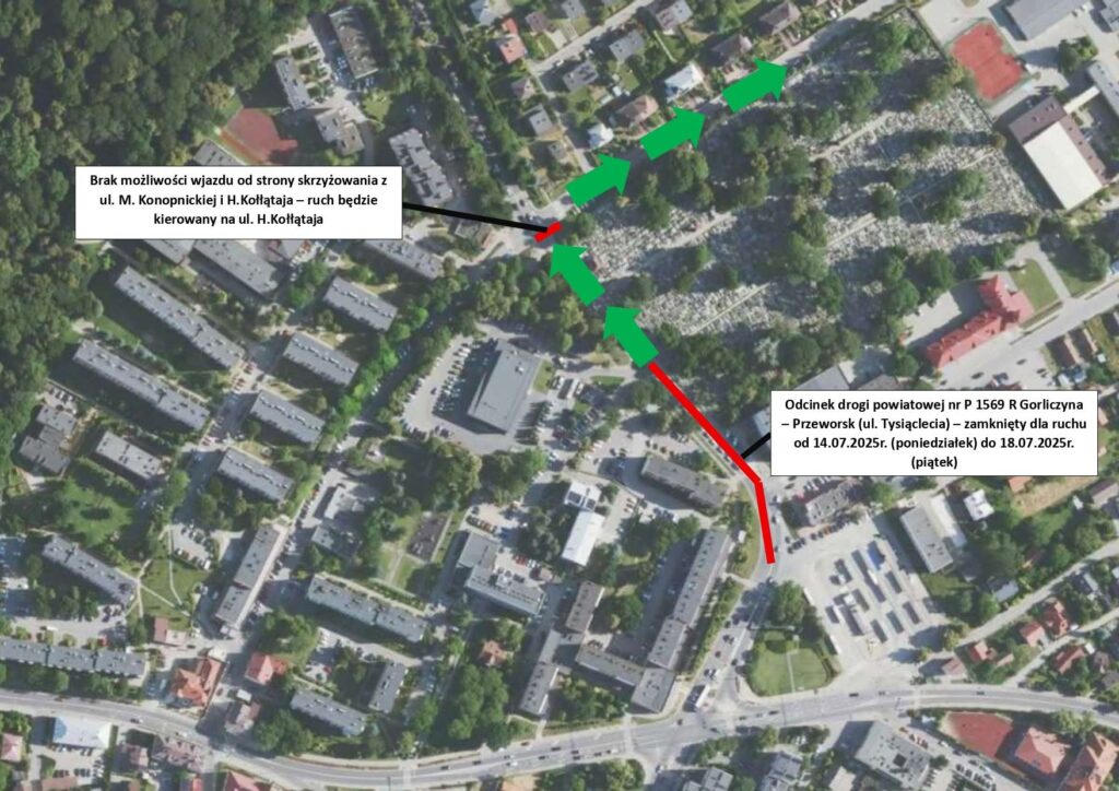 517342384 755467167171808 3198653977705546278 n