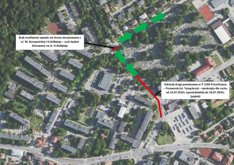 517342384 755467167171808 3198653977705546278 n