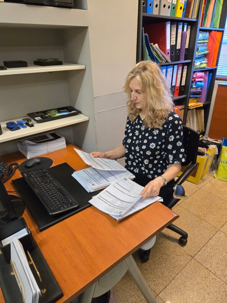 517359070 1227683442482237 1117987907847065131 n