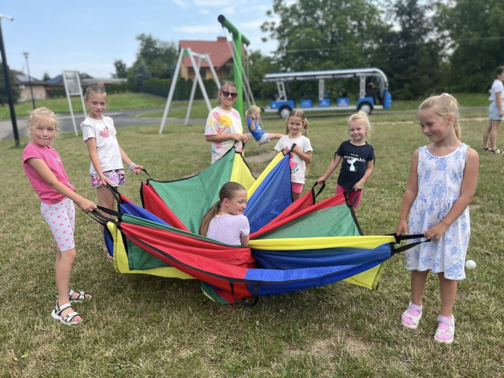 517378351 1122065726621246 3752114931335421399 n