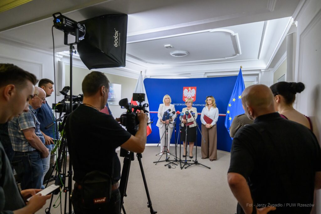 517381891 1107245131220337 4427985710512164850 n