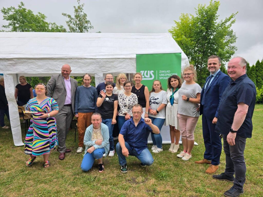 517383752 1054042000263589 3438856185820509719 n