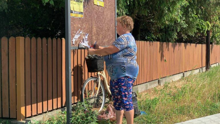 517402422 122244798836219523 3558395971823098623 n