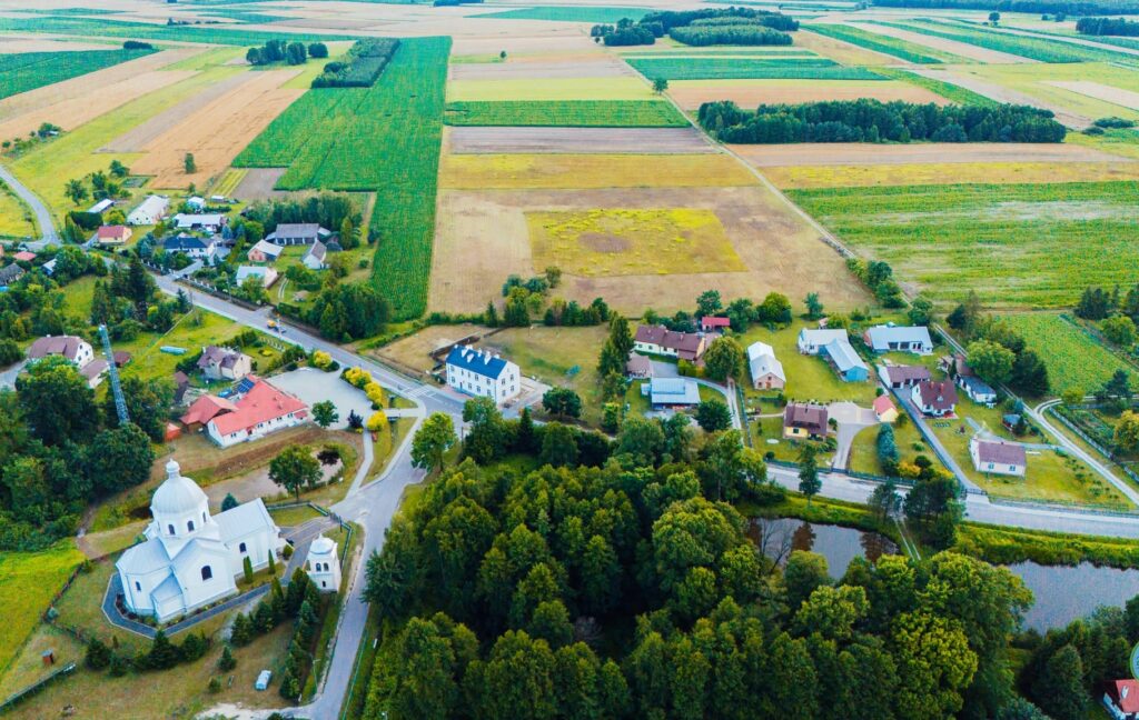 517402454 1046905974290831 3076231952045121858 n 517402454 1046905974290831 3076231952045121858 n