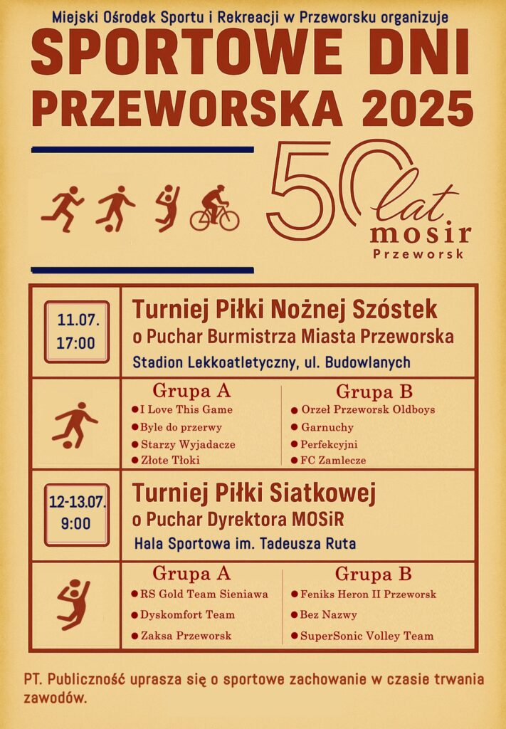 517402715 1245722427349408 7832266837459278476 n