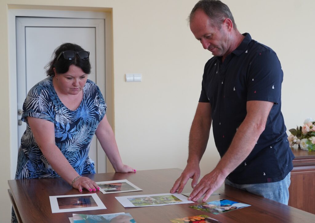 517408445 1250739833511742 1359746235087800870 n