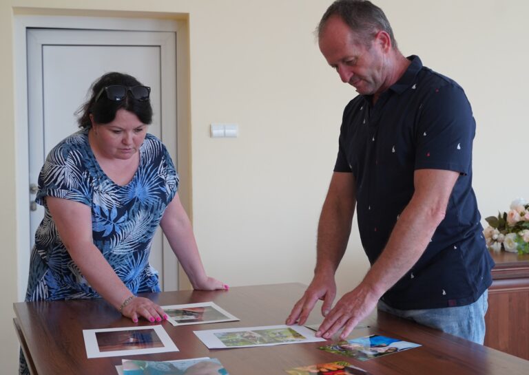 517408445 1250739833511742 1359746235087800870 n