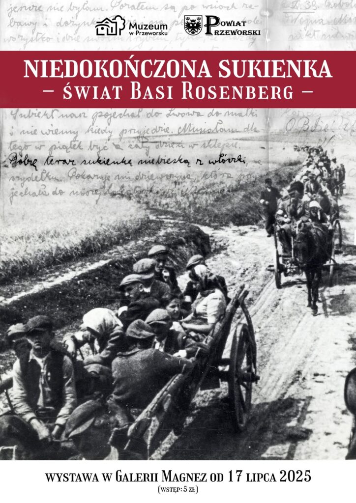 517408932 1302252075241726 1563072070238441065 n