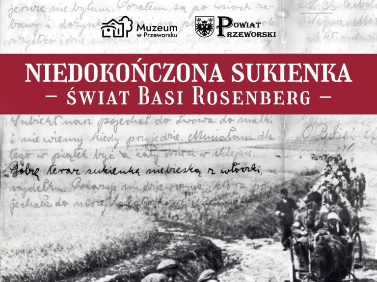 517408932 1302252075241726 1563072070238441065 n