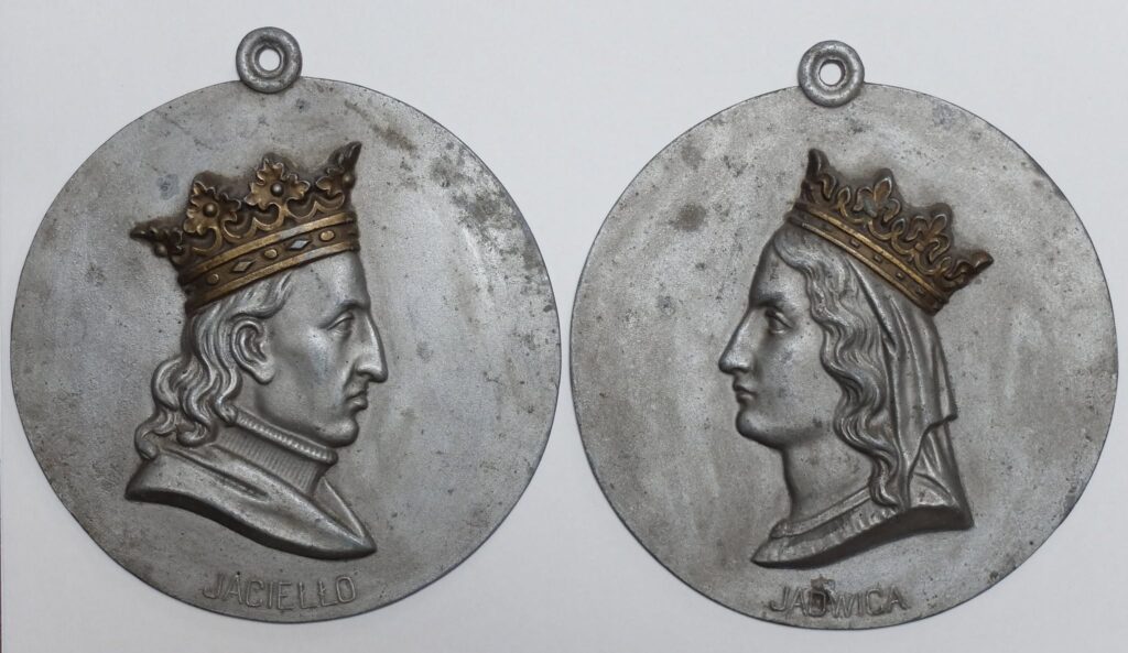 517419617 1301399941993606 8456301135128210533 n