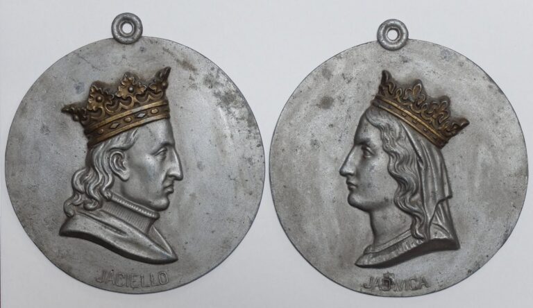 517419617 1301399941993606 8456301135128210533 n