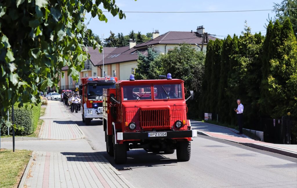 517508812 746595058017978 3079349087389373522 n 517508812 746595058017978 3079349087389373522 n