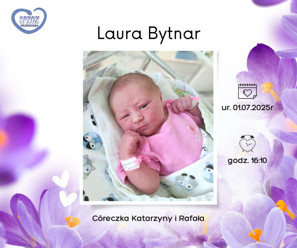 517526618 1175838567679112 3240292845771903733 n