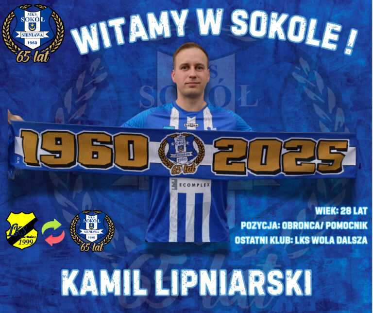 517573752 1188192423110834 2653124692707162859 n (1)