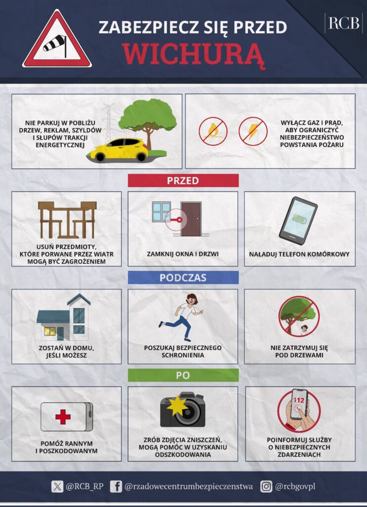 517580381 756282196796458 3891251337402152822 N