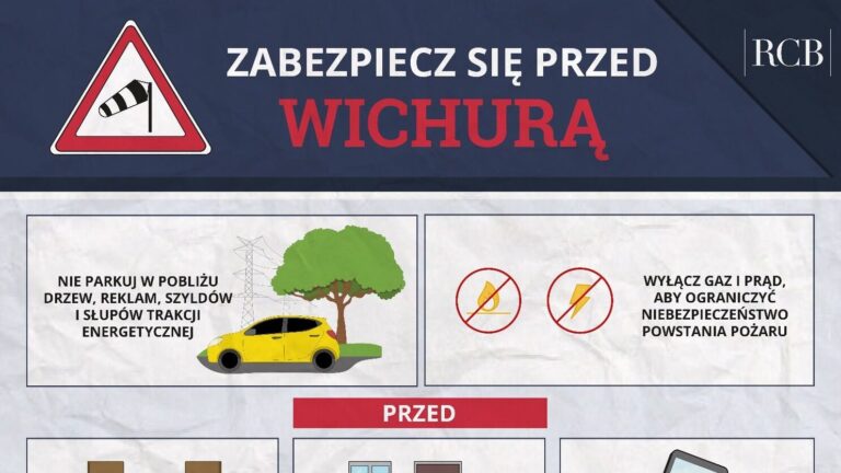 517580381 756282196796458 3891251337402152822 n