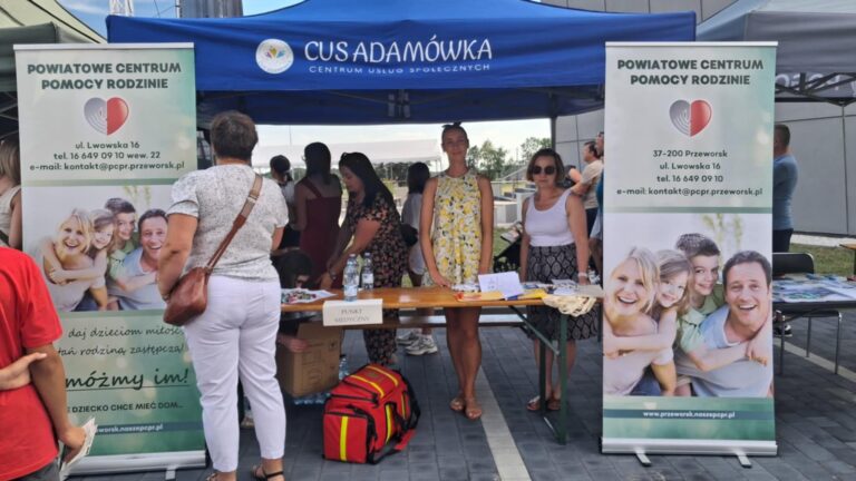 517581547 744216158551541 4758107783712342345 n