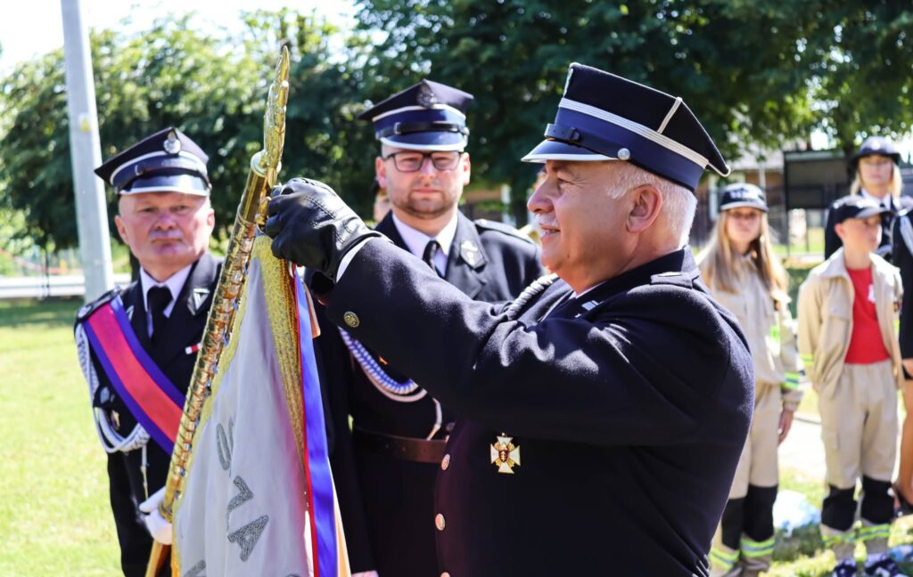 517589431 746597434684407 8239808991189381059 n 517589431 746597434684407 8239808991189381059 n