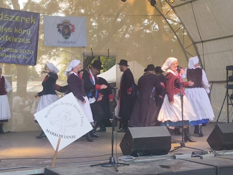 517589433 25035521372716553 3620163772073996149 n