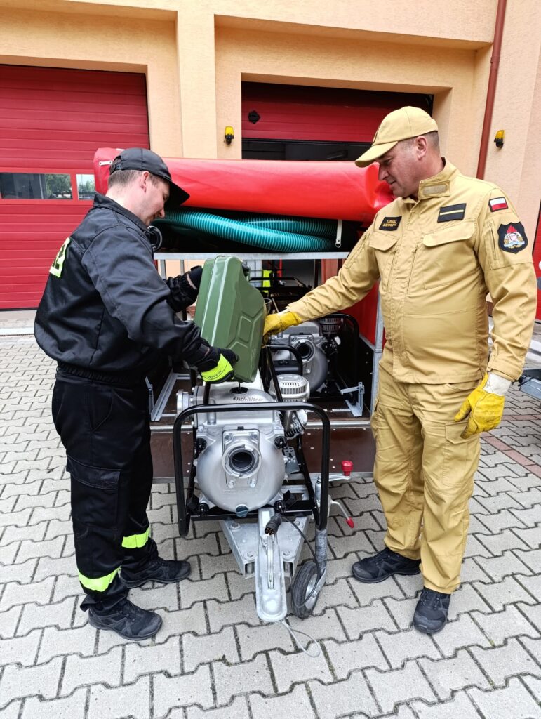 517596316 1044106377876534 6981007035771852199 n