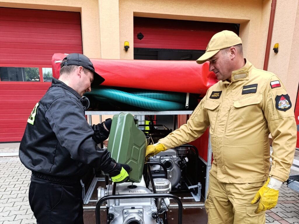 517596316 1044106377876534 6981007035771852199 n