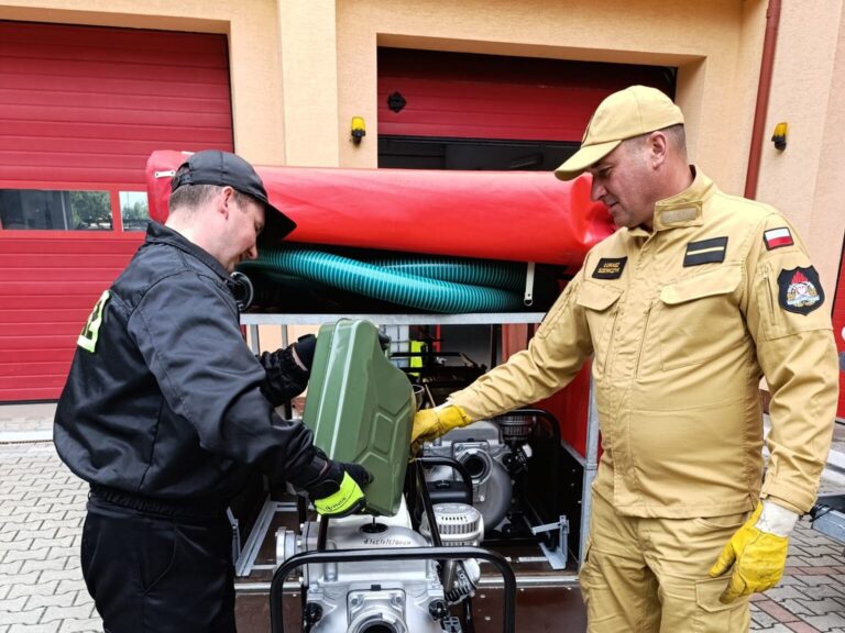 517596316 1044106377876534 6981007035771852199 n