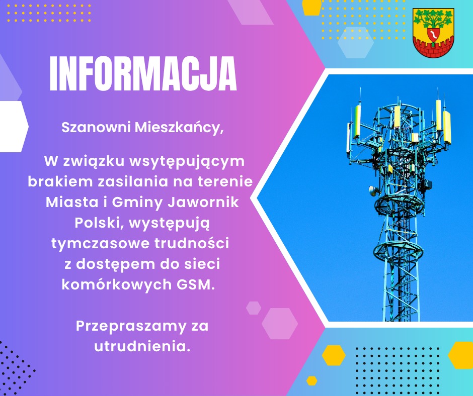 517598760 122181057314310265 4437001685768020157 n
