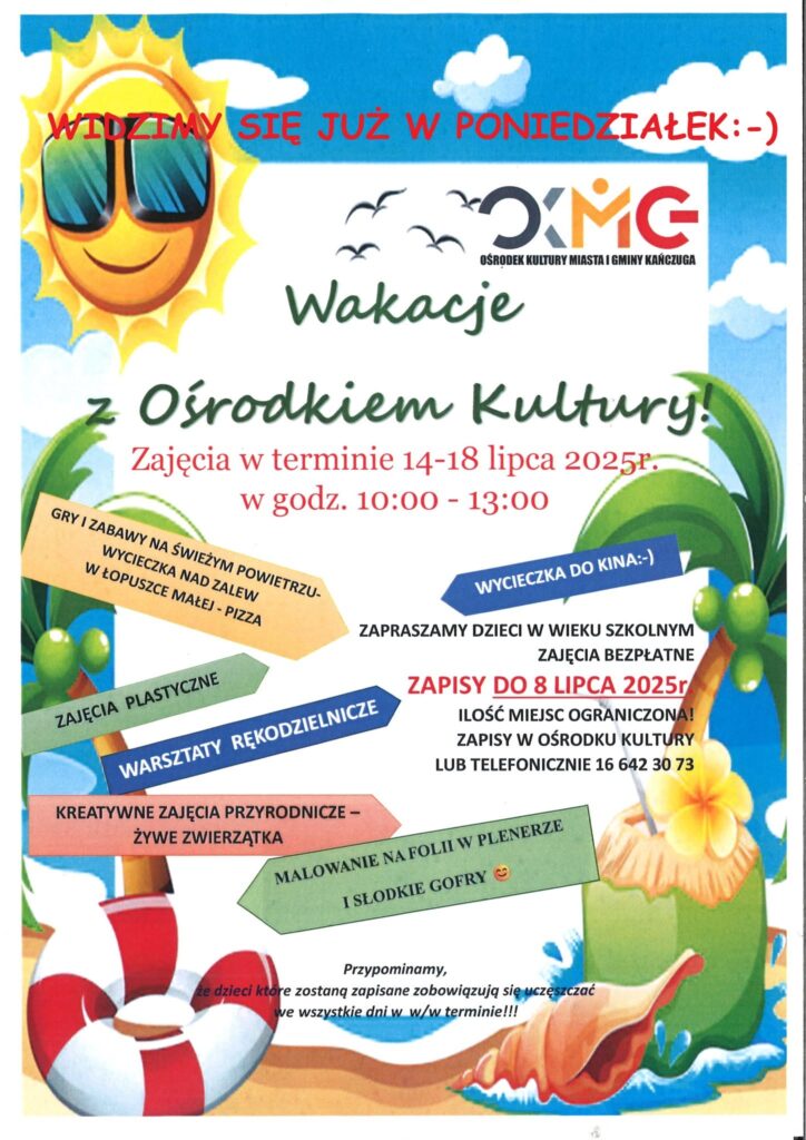 517600738 1320459703414158 8241095732381188262 n