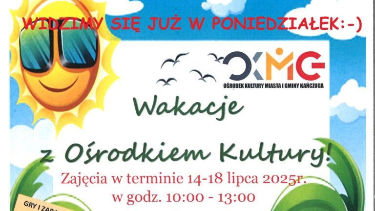 517600738 1320459703414158 8241095732381188262 n