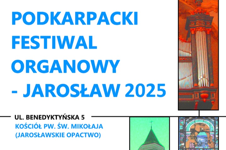 517619671 707869112021545 5449407614132233628 n (1)