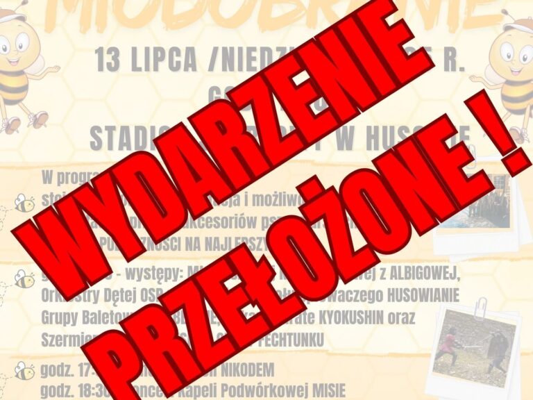 517709792 1042712254704308 7835463535281202135 n