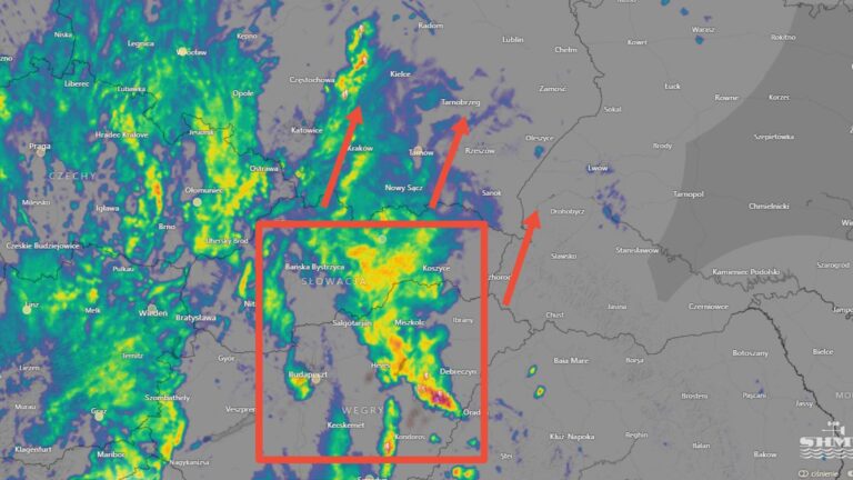 517749184 1423978649173504 52493463458972559 n